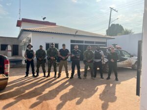 Imagem da notícia - <strong src=