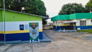 Imagem da notícia - <strong src=