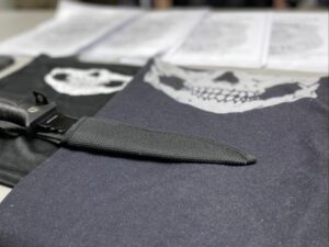 Imagem da notícia - <strong src=