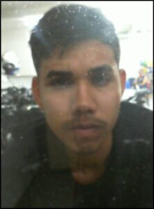 Imagem da notícia - <strong src=