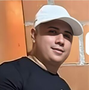 Imagem da notícia - <strong src=