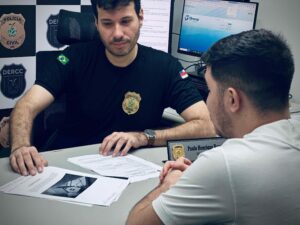 Imagem da notícia - <strong src=