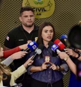 Imagem da notícia - <strong src=