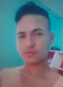 Imagem da notícia - <strong src=