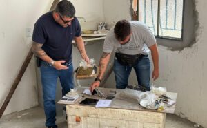 Imagem da notícia - <strong src=