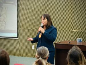 Imagem da notícia - <strong src=