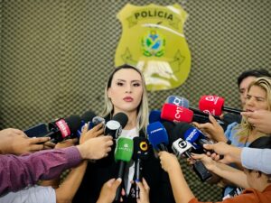 Imagem da notícia - <strong src=