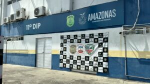 Imagem da notícia - <strong src=