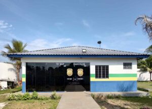 Imagem da notícia - <strong src=