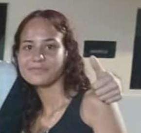 Imagem da notícia - <strong src=