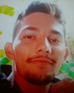 Imagem da notícia - <strong src=