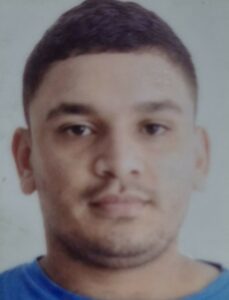 Imagem da notícia - <strong src=