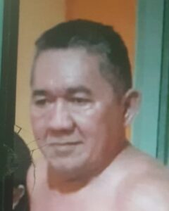 Imagem da notícia - <strong src=