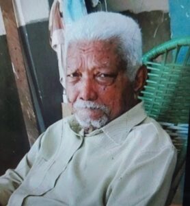 Imagem da notícia - <strong src=