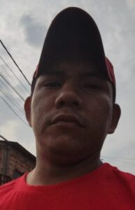 Imagem da notícia - <strong src=