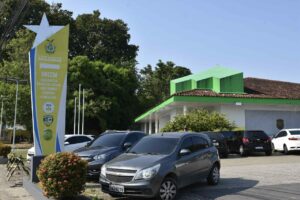 Imagem da notícia - <strong src=