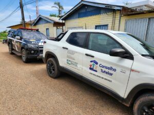 Imagem da notícia - <strong src=