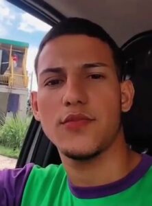 Imagem da notícia - <strong src=