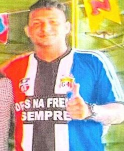 Imagem da notícia - <strong src=