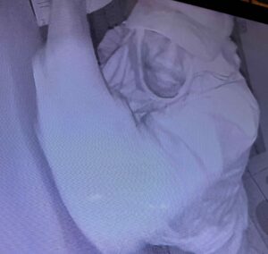 Imagem da notícia - <strong src=