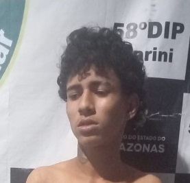 Imagem da notícia - <strong src=