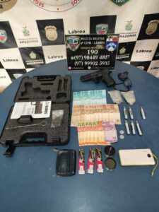 Imagem da notícia - <strong src=