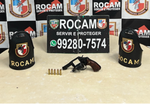 Imagem da notícia - <strong src=