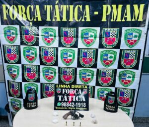 Imagem da notícia - <strong src=