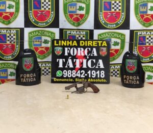 Imagem da notícia - <strong src=