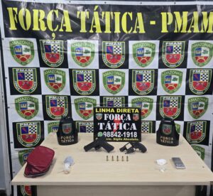 Imagem da notícia - <strong src=