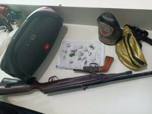 Imagem da notícia - <strong src=