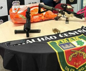 Imagem da notícia - <strong src=