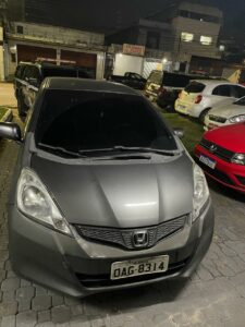 Imagem da notícia - <strong src=