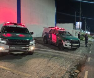 Imagem da notícia - <strong src=