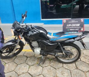 Imagem da notícia - <strong src=