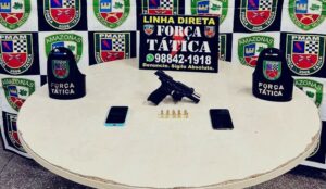 Imagem da notícia - <strong src=