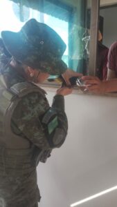 Imagem da notícia - <strong src=