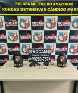 Imagem da notícia - <strong src=