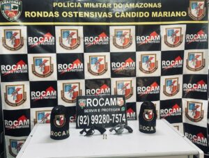 Imagem da notícia - <strong src=