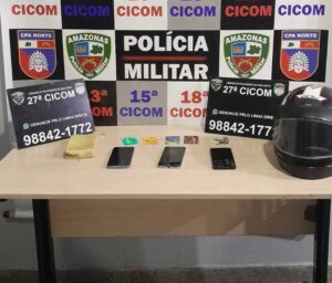 Imagem da notícia - <strong src=