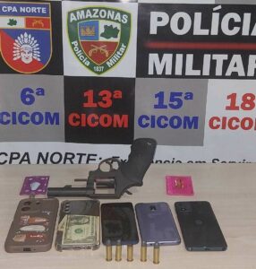 Imagem da notícia - <strong src=