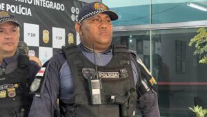 Imagem da notícia - <strong src=