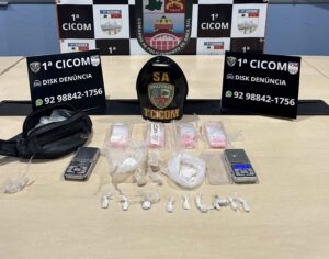 Imagem da notícia - <strong src=