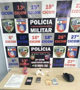 Imagem da notícia - <strong src=