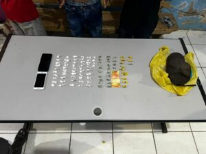 Imagem da notícia - <strong src=