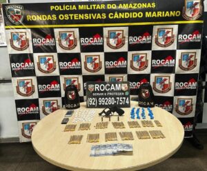 Imagem da notícia - <strong src=