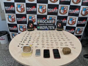 Imagem da notícia - <strong src=