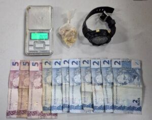 Imagem da notícia - <strong src=