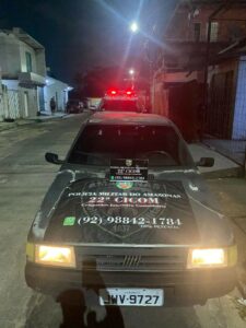 Imagem da notícia - <strong src=