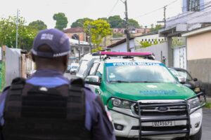 Imagem da notícia - <strong src=